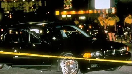 750i din 1996 la preţ de 3 limuzine Rolls Royce. Există o explicaţie
