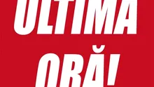 BREAKING | Jurnalista de la RTV și Realitatea a căzut împreună cu fetița ei de 7 ani de la etajul 5 al unui bloc din Capitală