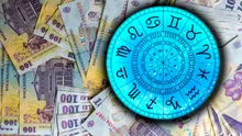 Singurele 3 zodii care trag lozul cel mare din 15 decembrie 2025. Noroc pe borna destinului pentru acești nativi