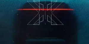 Ceer lansează un crossover electric cu design unic. Nu mai există nimic asemănător pe piață