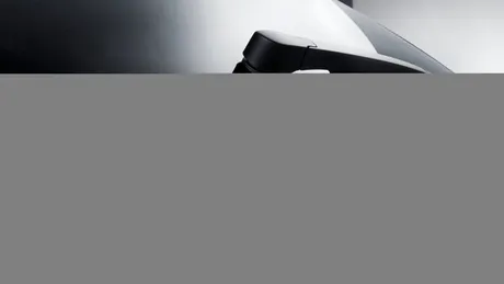 Skoda are numele noului hatchback pe care îl va lansa până la sfârşitul anului - FOTO
