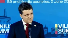 Nicușor Dan, anunț de ultimă oră privind fondurile europene. Ce se va întâmpla cu România