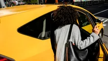 Taximetriștii INTRĂ ÎN GREVĂ?! „Suntem gata să oprim motoarele”
