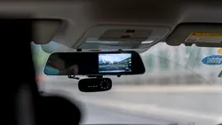 Te poate obliga poliția să predai imaginile de pe camera de bord? Drepturi și obligații în 2025
