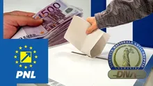 Dedesubturile explozive ale unui mega-dosar de corupție finalizat cu prescripție
