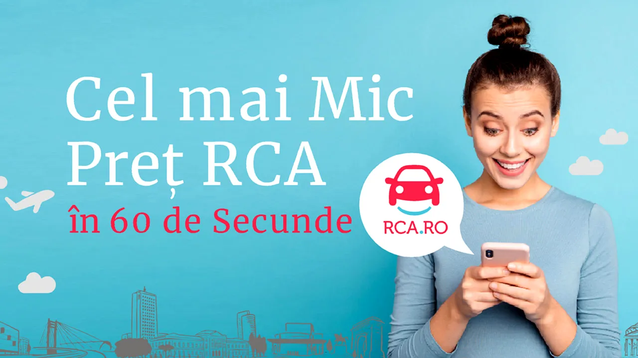rca.ro 1 