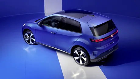 Grupul Volkswagen ar plănui să își reducă până la jumătate gama de modele, ca reacție la avântul mărcilor chineze