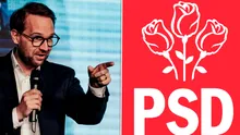 USR se victimizează și acuză PSD de abuz de putere, după decizia CCR în cazul “amendamentului Fritz”, dar neagă realitatea votului. Scorul a fost 5-3, iar cel mai contestat judecător de USR, Bogdan Licu, a lipsit. Cine a înclinat, de fapt, balanța