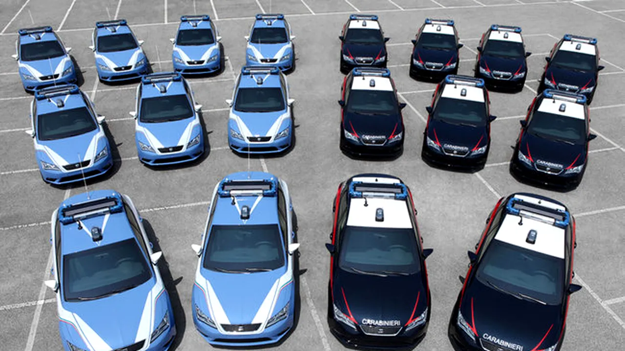 1-seat-leon-polizia-e-carabinieri-2 