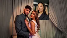 Andrușca o ATACĂ pe Claudia Ion după ce a refuzat testul poligraf! Îl apără pe Mocăniță și spune adevărul despre relația lor