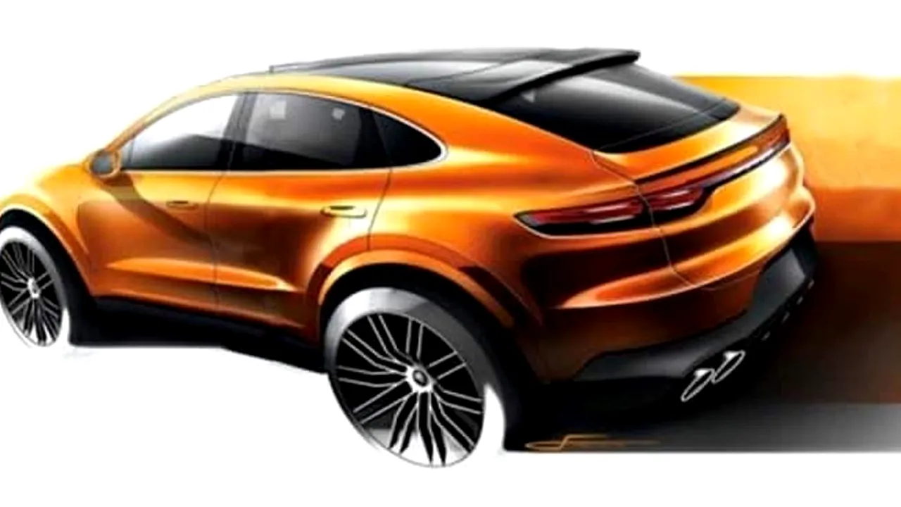 1-porsche-cayenne-coupe-sketc 