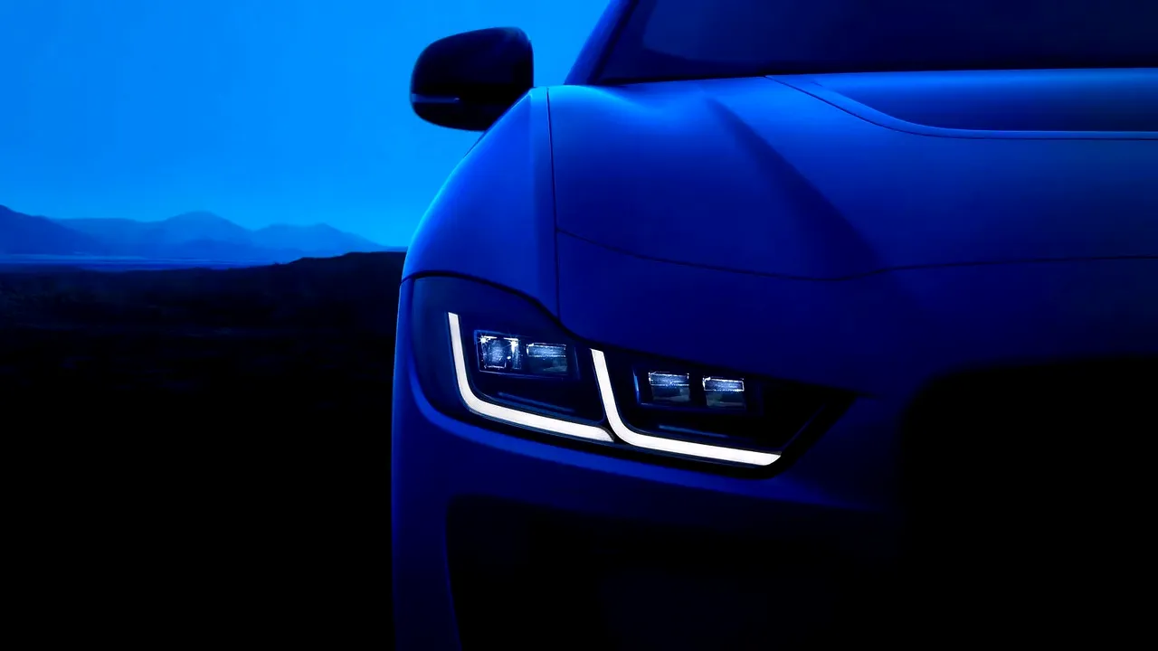 tiriac-auto-ofera-servicii-de-reparatii-premium-pentru-modelele-jaguar 1 