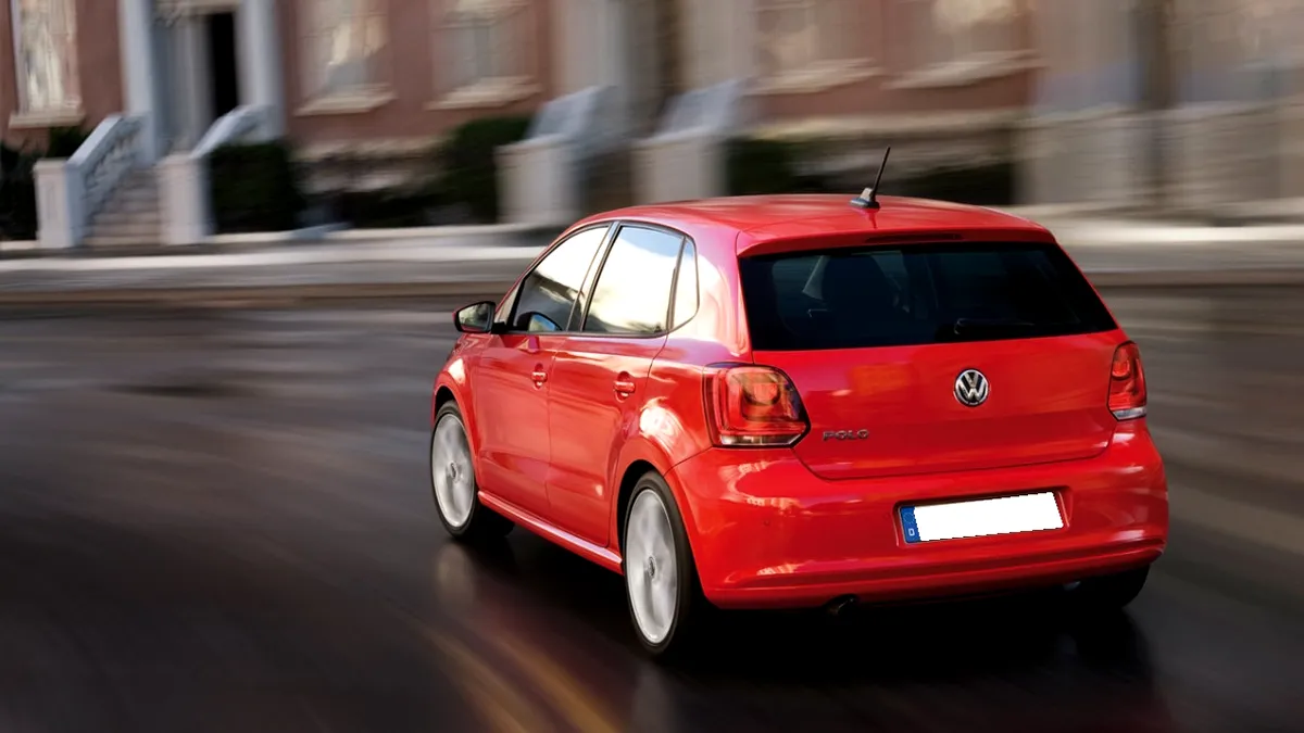 E legal să ai asigurare RCA de la o firmă din Bulgaria dacă circuli în România? Ce se întâmplă dacă ai asigurare la DallBogg