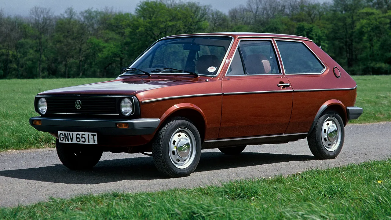 768-vw-polo-i-03 