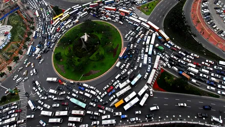 Poate să spună cineva că nu meritam locul I? Nici n-am muncit pentru asta