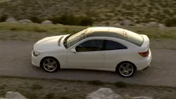 Brandul auto cu cele mai multe probleme pentru variantele SH: „Văd câte un Check Engine aprins…”