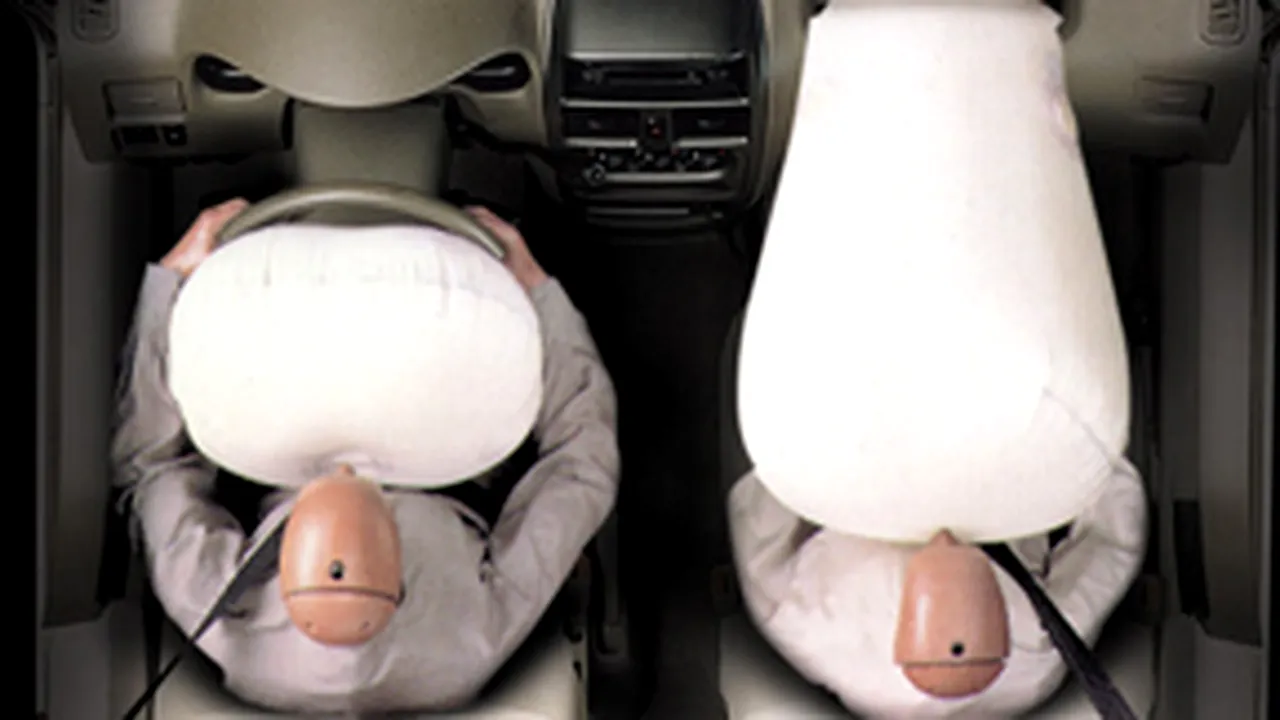 1-open-airbag 