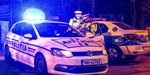 2026: Cât timp poți circula cu permisul suspendat? Ce se întâmplă dacă ești prins fără carnet