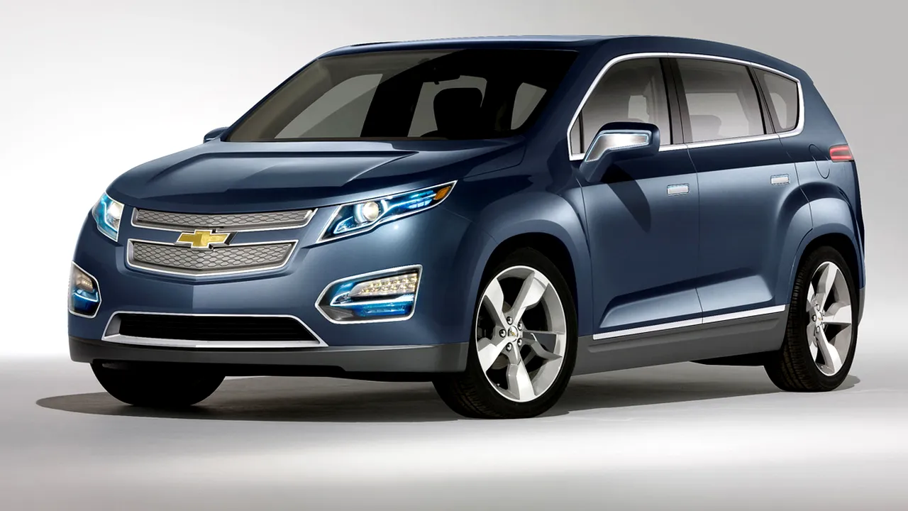 11-chevrolet-volt-mpv5 