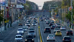 Codul Rutier 2025: Mai e valabilă rovinieta dacă schimbi numărul de înmatriculare al mașinii?