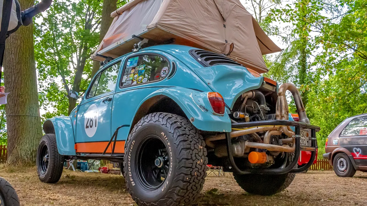 top-5-accesorii-esențiale-pentru-pasionații-de-overlanding-în-2025 