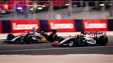 Formula 1: Concluziile primelor teste din Bahrain. Cine este în față, și cât de adânci sunt problemele Aston Martin?