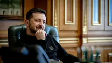 Ucraina, bani GREI din industria PORNO: 25 de milioane de dolari pe an