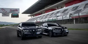 Vești bune pentru pasionații Alfa Romeo! Compania redeschide comenzile pentru Giulia și Stelvio Quadrifoglio