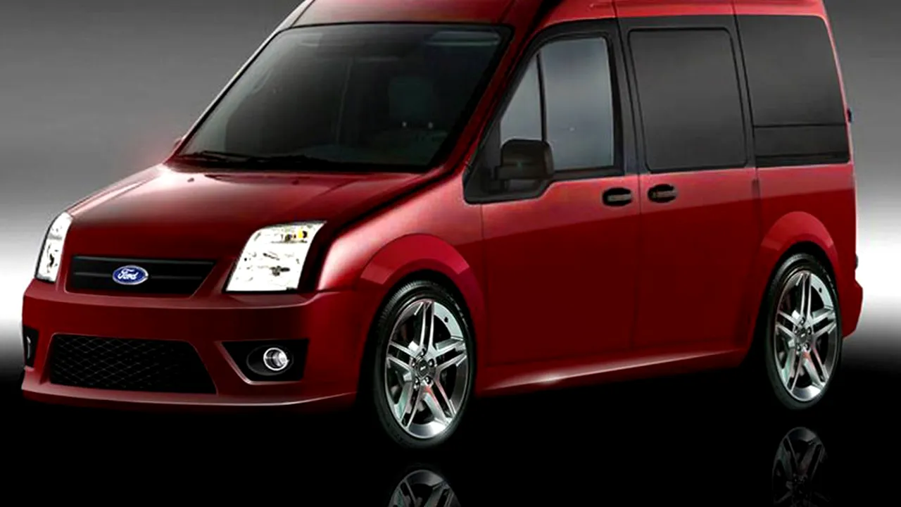 1-ford-transit-connect-travel-inn 