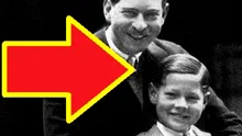 Moment istoric! Regele Mihai a spus adevărul despre tatăl său