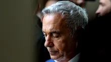 Zi de foc pentru Călin Georgescu. Astăzi află dacă va fi eliberat din arest sau nu, după ce procurorii i-au mai întocmit două dosare penale în două zile