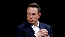 Pachetul de compensație record al lui Elon Musk din 2018, repus în vigoare de Curtea Supremă din Delaware