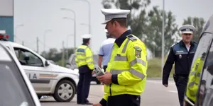 Percheziții DNA la Autoritatea Rutieră. Surse: Cristian Anton, șeful instituției, în vizorul procurorilor anticorupție