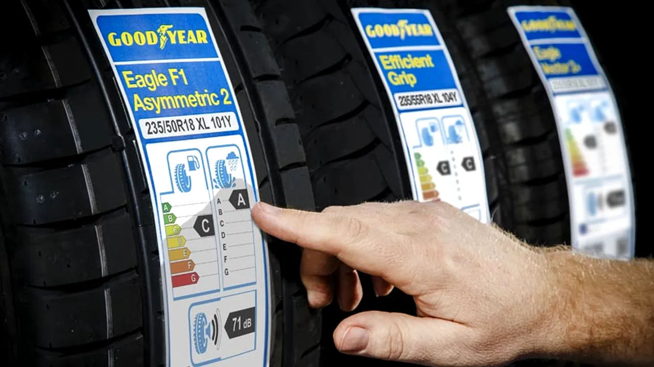 1-tyre-label-eticheta-pneuri-anvelope 