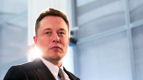 Suma uriașă oferită de Elon Musk pentru captarea carbonului