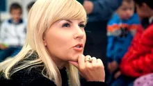 ȘOCUL de care a avut parte Elena Udrea după ce a mers cu fetița ei în vacanță, în Mamaia: 'Ferească Dumnezeu!'