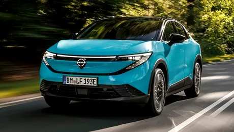 Pierderi duble pentru Nissan în 2025. Restructurarea costă scump