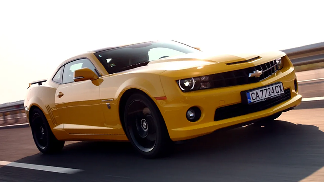 35-chevrolet-camaro-bumblebee-front 