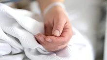 Cine sunt românii care rămân fără CASS de la 1 septembrie