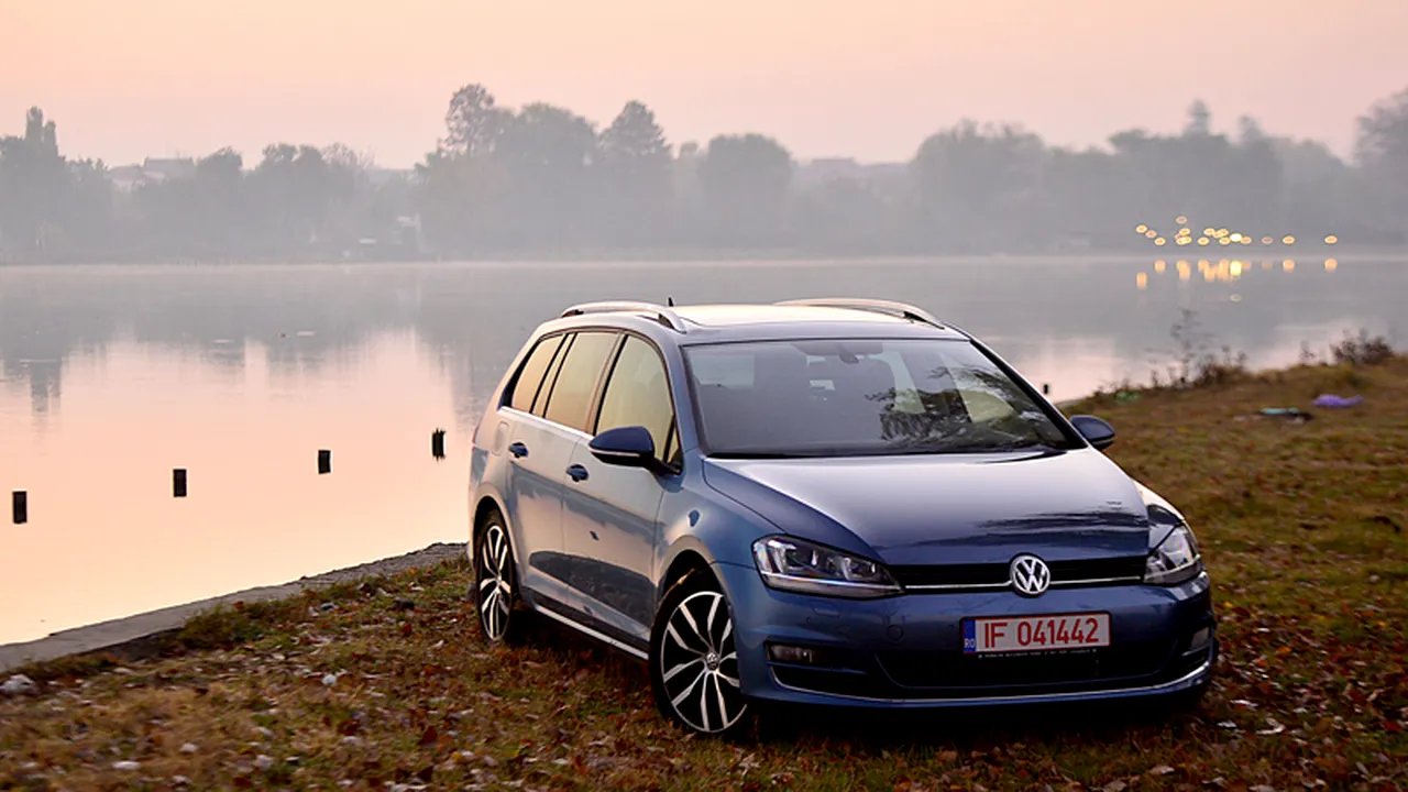 1-test-romania-vw-golf-7-variant-front 