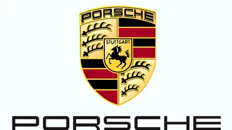 Porsche a înregistrat cel mai bun prim trimestru din istoria companiei
