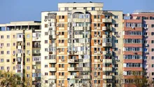Vrei să-ți vinzi apartamentul? Fă-o acum! Avertismentul-șoc din piață