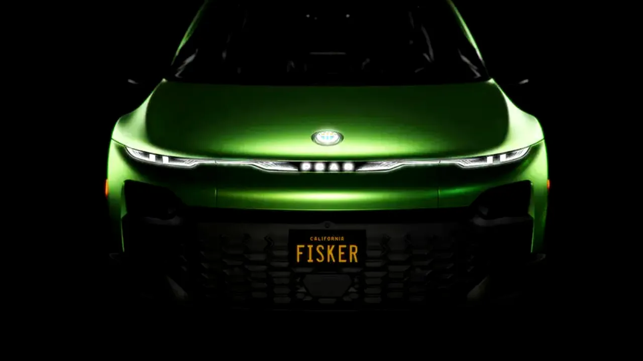 fisker-spune-ca-va-aduce-pe-piata-un-suv-electric-de-mici-dimensiuni-la-un-pret-accesibil 2 