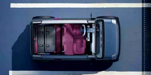 Dacia pregătește cea mai ieftină mașină electrică din Europa: sub 15.000 euro. Dar nu va fi fabricată în România