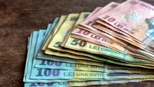 Un austriac a ajutat doi români cu 30 de euro și a primit 1000 de lei. Când a ajuns acasă nu i-a venit să creadă ce a descoperit