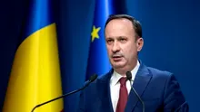 Un fost ministru de Finanțe spune câți bani a cheltuit România pentru ucraineni și explică pierderile provocate de război