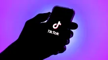 ȘOCANT! TikTok, acuzat de UE că pune în pericol siguranța copiilor online