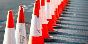 Lucrările de întreținere restricționează traficul pe autostrăzile A1 și A3