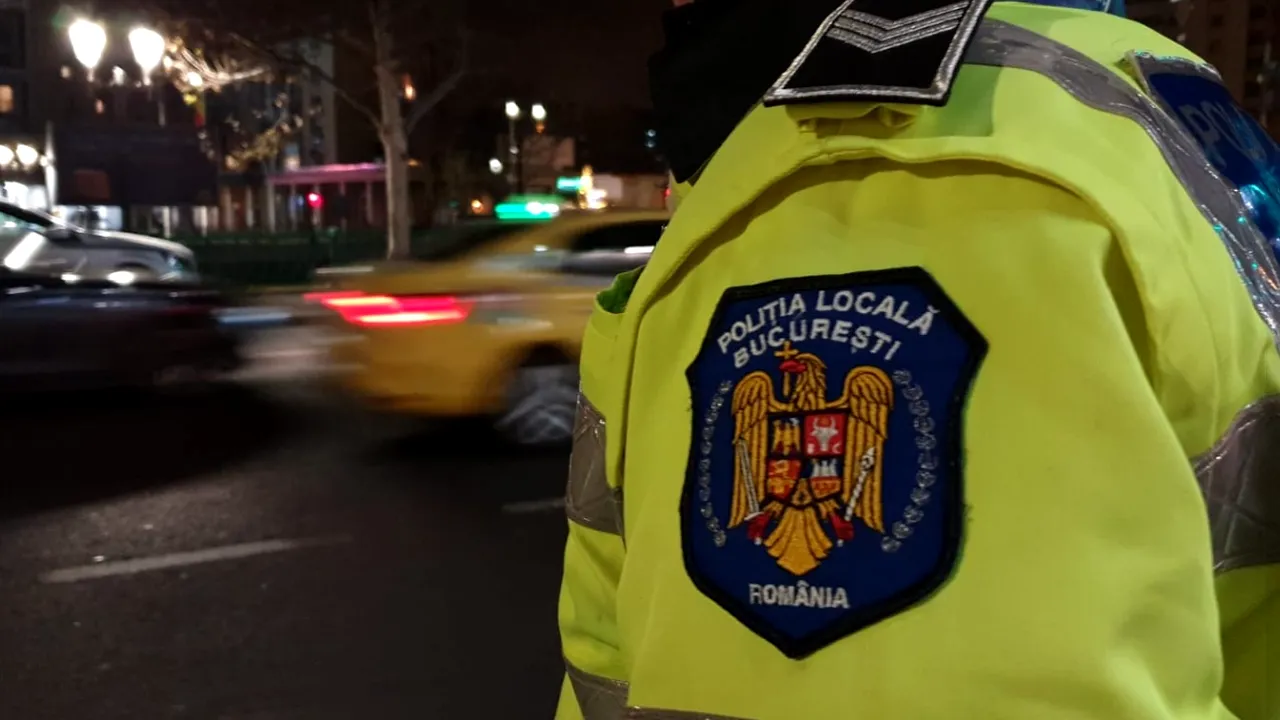 politia-locală-amenzi-soferi-2023 