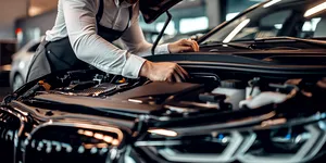 Prețurile pentru reparațiile auto de rutină ar putea crește. Care este sfatul experților pentru șoferii care își duc mașina în service?